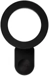 Trelix Car Dash Mount Black