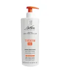 BioNike, Triderm A.D., Hydrating & Soothing, Day & Night, Cream, 400 ml
