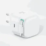 CC202