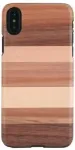 &bdquo;SmartPhone Back Case iPhone X/XS&ldquo; Liivane must