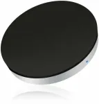 ZESC05B 5 W, must