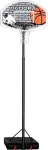 HUDORA korvpalliv&auml;rav 260&ndash;305 cm &bdquo;Pro XXL&ldquo; &ndash; 71661