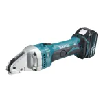 Makita akutoitega DJS161RTJ 18 V &ndash; DJS161RTJ