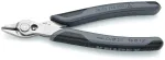 Knipex Electronic-Super-Knips 7803140 ESD