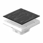 Ccover cap for T5 SONOFF Star 3C