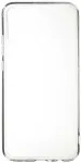 "Back Case Ultra 0.3 mm Huawei P40 Lite" Transparent