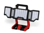 Einhell Cordless Lamp TP-CL 18/3000 Li Set - Solo (red, without batter