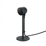 N2P301 Camera for Switch 2 Black