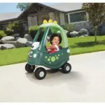 &bdquo;Cozy Coupe Dino&ldquo;