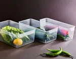 Refrigerator box 30x10x10cm