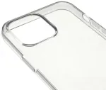 &bdquo;Ultra 2 mm iPhone 13 Pro&ldquo; l&auml;bipaistev