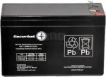 &bdquo;Securbat&ldquo; CB 7&ndash;12 SB 12 V 7 Ah