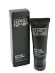 Clinique Men Age Defense For Eyes Cream 15ml