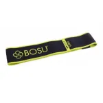 BOSU&reg; kangast vastupidavuslint Light