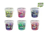 SLIME &ndash; 45535 &ndash; MEGA XXL &ndash; 750 g