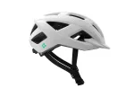 Lazer Cerro KinetiCore kiiver, valge matt, suurus M