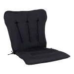 Cleveland Cushion
