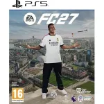 FC 27 EA Sports (PS5)