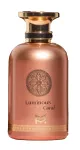Universaalne parf&uuml;&uuml;m, Patek Maison, Luminous Coral Extrait De Parfum 100 ml