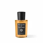 &bdquo;Acqua Di Parma Oud&ldquo; parf&uuml;&uuml;mvesi pihustiga, 50 ml