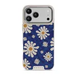 Art Class - iPhone 17 Pro Max Case, Elite Light (MagSafe) / Silver