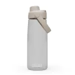 CAMELBAK &bdquo;Thrive Chug&ldquo; pudel, valmistatud Tritan-materjalist, 740 ml   740 ml