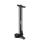 P&otilde;randapump GIANT Control Tower Pro 2 Stage