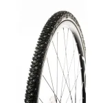 Naelrehv SUOMI TYRES Routa W106 24 x 1.85" (47-507)