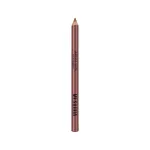 Mesauda, Artist Lips, Lip Liner, 102, Rosewood, 1.14 g