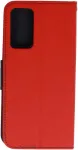 Fancy Case Xiaomi Redmi Note 11 5G/11S 5G/Poco M4 Pro 5G Red-Navy