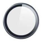 Kaamera UV-filter &ndash; Telesin UV-filter, m&otilde;eldud DJI Osmo Action 5 Pro / 4 / 3 jaoks