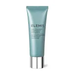 Elemis, Pro-Collagen, Exfoliating Gel, 100 ml
