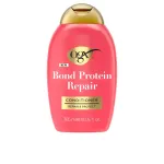 BOND PROTEIN REPAIR conditioner 385 ml