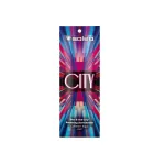 Soleo - City Tanning Lotion, 15ml