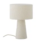 Laualamp Emmie, valge, 82068675