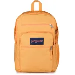 JANSPORT Big Student &ndash; ORANŽ