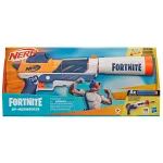NERF FORTNITE m&auml;ngurelv SP Meowscles