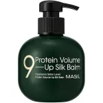 MASIL - 9 Protein Volume Up Silk Balm 180ml