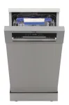 N&otilde;udepesumasin Standard WQP12-J7635Y