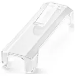 FiiO Snowsky Nest Echo Nano PC - case/clips do Echo Nano (6953175792482)
