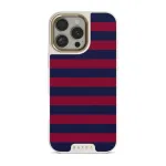 Game Changer - iPhone 16 Pro Max Case, Elite Light (MagSafe) / Gold