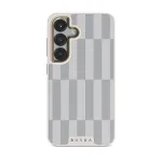 Off-Grid - Samsung Galaxy S25 Case, Elite Light (Magnetic) / Gold