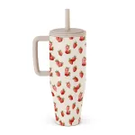 Freshly Picked - All Day Leakproof Tumbler