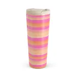 Sun Lover - Travel Mug, 700 ml / Flap
