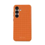 Good Energy - Samsung Galaxy S25 Plus Case, Tough (Magnetic) / N/A