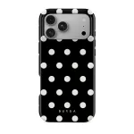 Point Taken - iPhone 17 Pro Max Case, Tough (MagSafe) / N/A