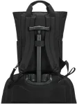 Pacsafe Pacsafe GO Totepack, s&uuml;simust