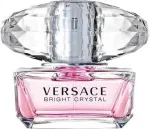 &bdquo;Versace Bright Crystal&ldquo; pihustiga deodorant, 50 ml