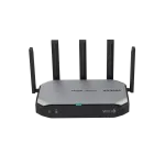 Ruijie Reyee RG-EG105GW-X ruuter (Wi-Fi 6, 2976 Mbps)