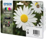 Multipack 18XL Color